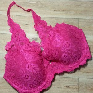 La Senza Perfectly me Halter Bra